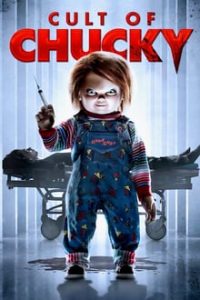 Cult of Chucky (2017) Dual Audio Hind ORG-English Esubs x264 BluRay 480p [375MB] | 720p [732MB] mkv