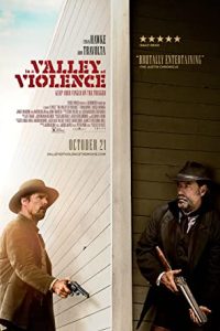 In a Valley of Violence (2016) Dual Audio Hindi-English Esubs x264 BRRip 480p [335MB] | 720p [1GB]  mkv