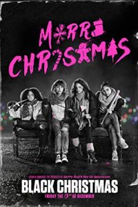 Black Christmas (2019) Dual Audio Hindi ORG-English Esubs x264 BluRay 480p [295MB] | 720p [872MB] mkv