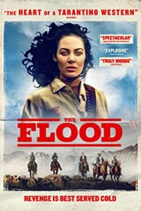 The Flood (2020) English Esubs x264 WEBRip 480p [352MB] | 720p [1GB]  mkv