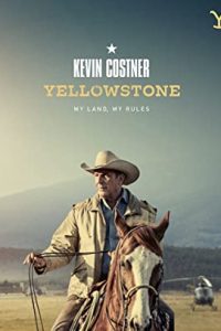 Yellowstone [Season 1-2-3-4] Web Series All Episodes [English] BluRay Esubs x264 480p 720p mkv