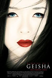 Memoirs of a Geisha (2005) Dual Audio Hind ORG-English Esubs x264 BluRay 480p [479MB] | 720p [1.1GB] mkv