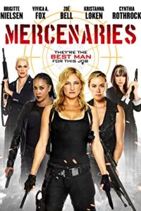Mercenaries (2014) Dual Audio Hind ORG-English Esubs x264 BluRay 480p [312MB] | 720p [755MB] mkv