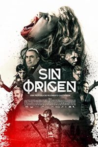 Origin Unknown (2020) Dual Audio Hindi ORG-Spanish x265 BluRay 480p [304MB] | 720p [1GB] mkv