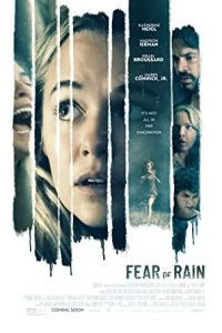 Fear of Rain (2021) Dual Audio Hindi ORG-English Esubs x265 BluRay 480p [349MB] | 720p [1GB] mkv