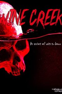 Wine Creek (2021) [Hindi Dubbed] (UnOfficial) x264 WEBRip 480p [196MB] | 720p [547MB] mkv