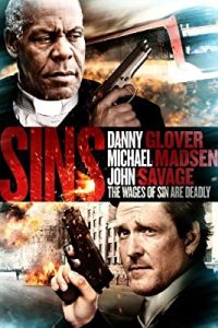 Sins Expiation (2012) Dual Audio Hind ORG-English Esubs x264 BluRay 480p [281MB] | 720p [1GB] mkv