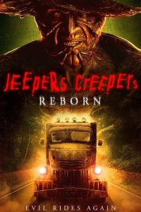 Jeepers Creepers: Reborn (2022) Dual Audio Hind ORG-English Esubs x264 BluRay 480p [283MB] | 720p [932MB] mkv